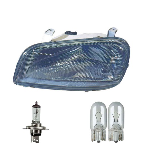 Halogen scheinwerfer - halogen,
