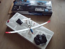 RC Motor-Segelflugzeug Revell