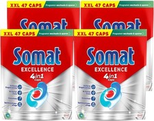 Somat Excellence 4 in 1