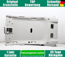 Dachhimmel Formhimmel