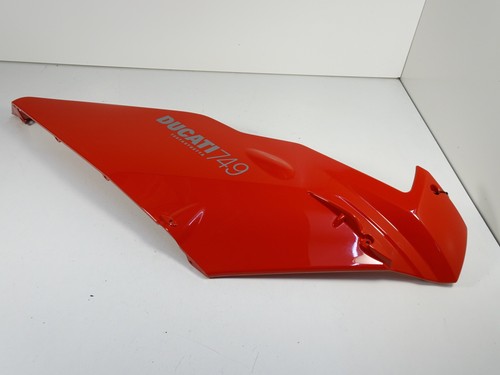 Ducati 749 999 - ducati,