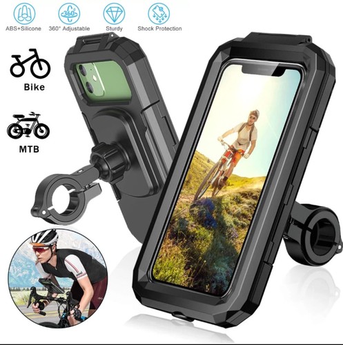 360 handy halterung - 360°,