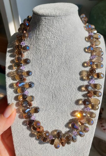 Designer collier coeur lion - designer,