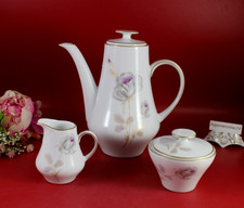 PMR Bavaria Jaeger & Co, Mokka