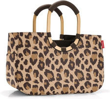 Reisenthel Loopshopper M –