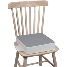 Sitzerhöhung Stuhl Kind 32 x