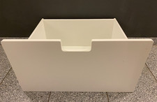 ⭐️ Stuva Schublade 60x32
