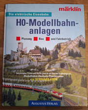 1 Buch Augustus Verlag H0