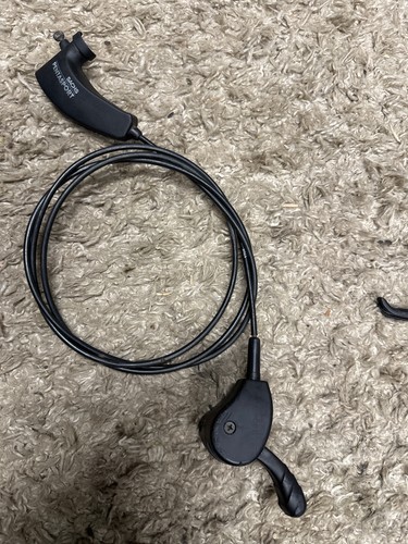 Sachs pentasport gang - pentasport, finger