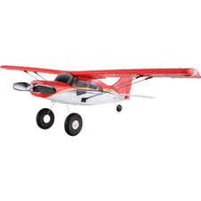 Amewi modellflugzeug - modellflugzeug, rc