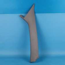 Audi A6 4F C6 Verkleidung