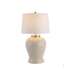 JONATHAN Y JYL6617A Regency