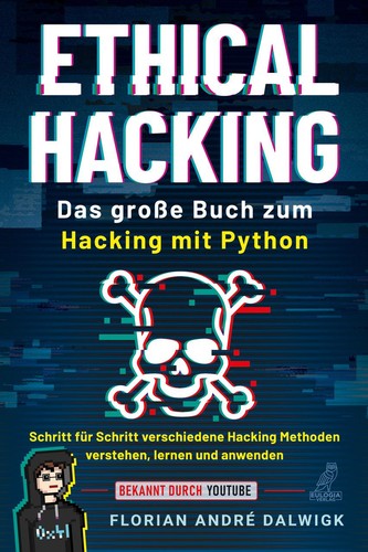 Dalwigk florian ethical - dalwigk,