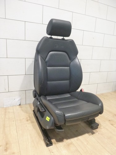 Sport sitz audi - sport, s
