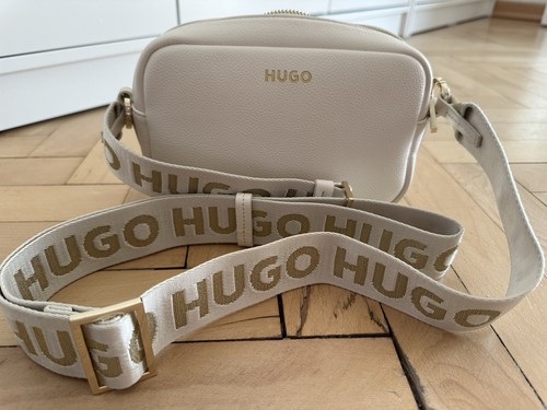 Hugo damen umhängetasche - hugo,