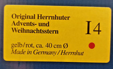 Herrnhuter Advents- und