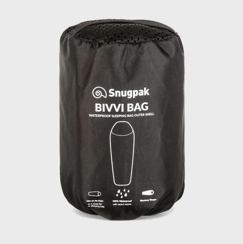 Snugpak wasserdichte