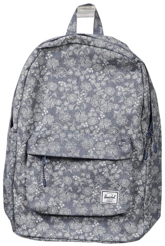 Herschel rucksack damen - herschel,