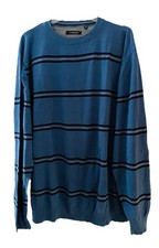 C. Comberti Feinstrick