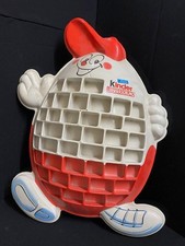 Ferrero Kinder Überraschung -