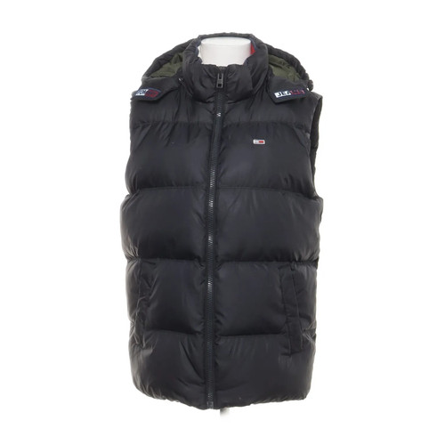 Tommy hilfiger jeans - tommy,