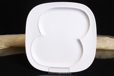 Teller Servierteller