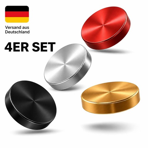 Kamera auslöserknopf soft - kamera,