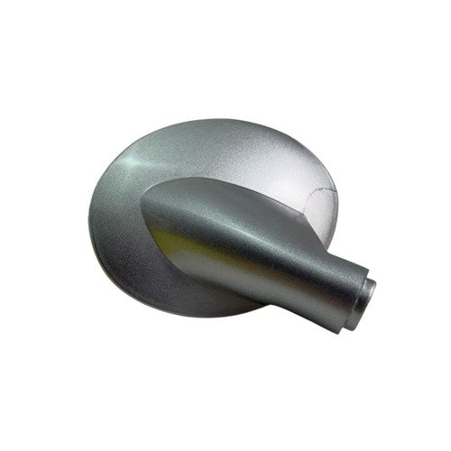 Blinker halter vorne für - ,