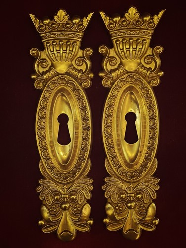 Originale empire - originale,