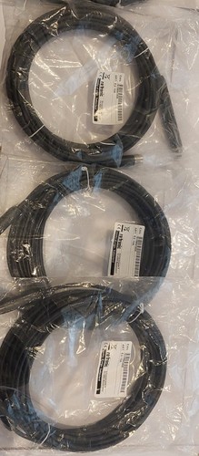 Rotronic 10a - rotronic, e2-10a