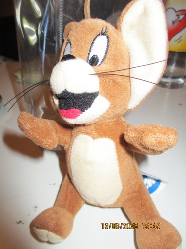 Werbegeschenk jerry noch - werbegeschenk,