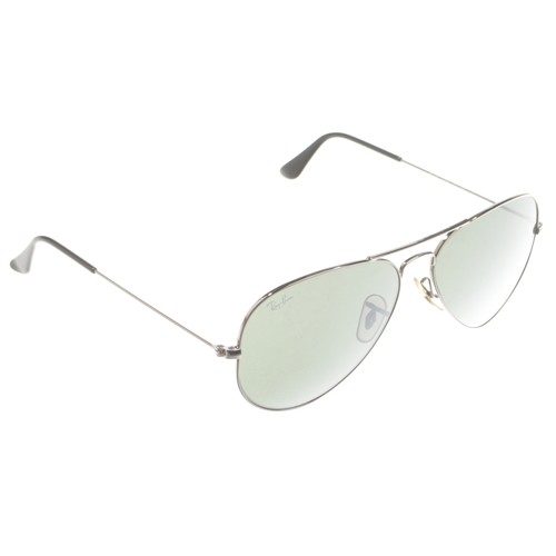 Sonnenbrille von ray ban - ray,