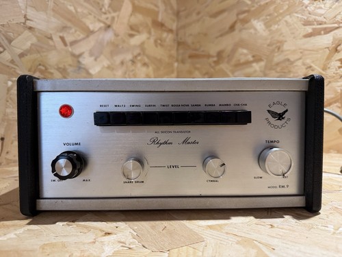Vintage rare 1970s eagle - vintage,