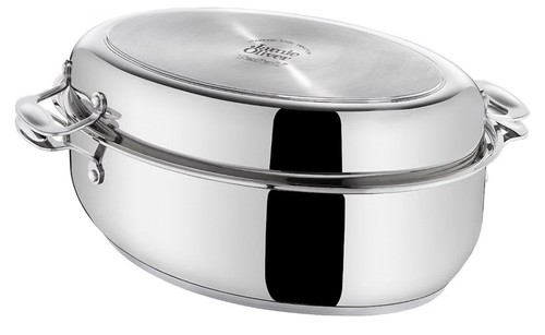Tefal jamie oliver - jamie,