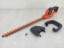 Black Decker GTC3655PC