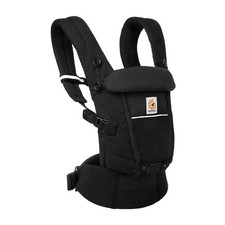 Ergobaby Adapt Babytrage für