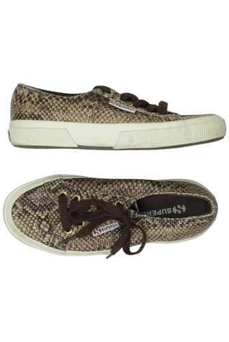 Superga sneaker damen - superga,
