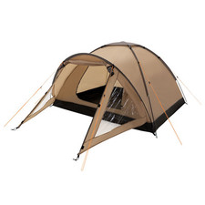 Zelt Igluzelt 2-3 Pers