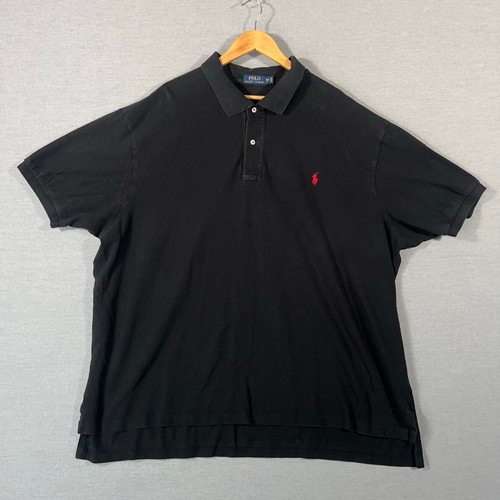 Polo ralph lauren shirt mens - lauren,