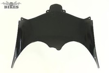 Suzuki gsxr750 gsxr 750 k1 - 750, k0