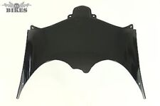 SUZUKI GSXR750 GSXR 750 K0 K1 K2 K3 WVBD - Verkleidung unter Maske unten
