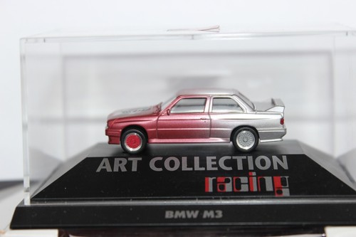 Bmw 3er e30 art - 3er,
