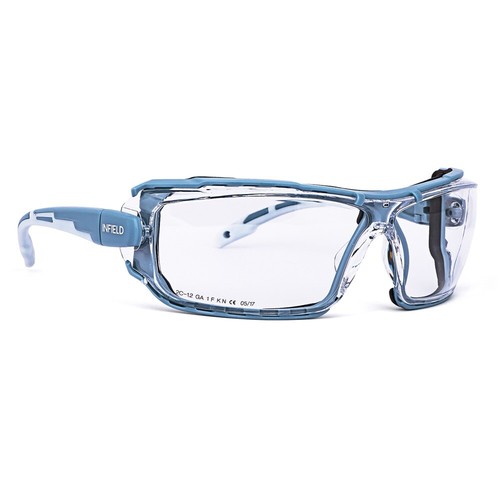 Infield schutzbrille - infield,