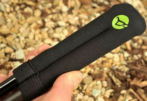 Korda tip safe karpfenangeln - tip,