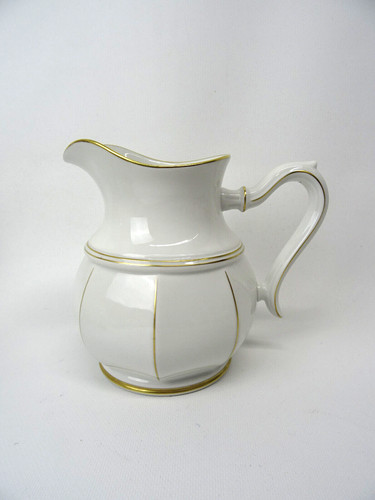 Villeroy boch leonardo gallo - leonardo,