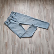 Jeans levis 501 w26 - ✮levis,