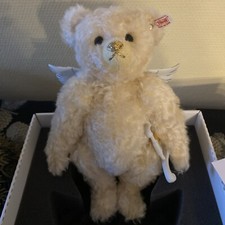 kostbarer, 28 cm großer