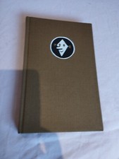 Laterna Magica / Dieter Mucke