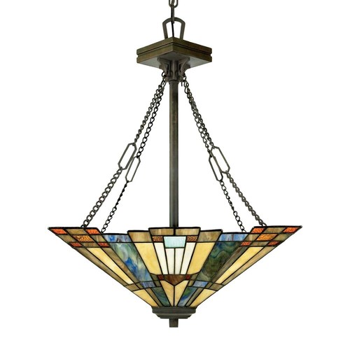 Hängeleuchte deckenlampe - hängeleuchte,