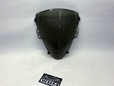 Suzuki GSXR 600 GSXR600 K4 (1)